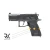 creative-guns-grip-tape-cz-p-09-c-nocturne_02.webp