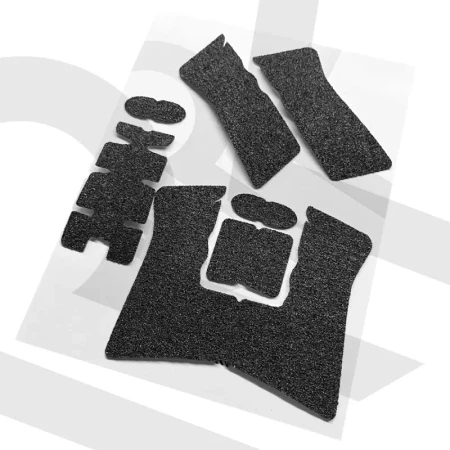 creative-guns-grip-tape-sig-sauer-p320-xcompact-m_01.webp