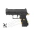 creative-guns-grip-tape-sig-sauer-p320-xcompact-m_02.webp
