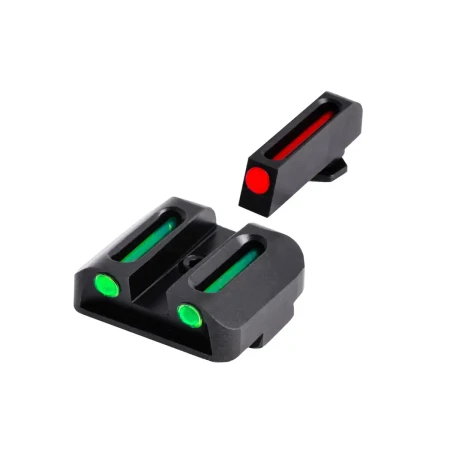 TruGlo-Swiatlowodowe-przyrzady-celownicze-Fiber-Optic-Glock-17-19-TG131G1_01.webp