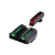 TruGlo-Swiatlowodowe-przyrzady-celownicze-Fiber-Optic-Glock-17-19-TG131G1_01.webp