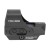 CS_Holosun-Kolimator-Open-Reflex-HS510C-Multi-Reticle-Solar-Panel-Czarny-15789_8.jpg