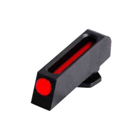 TruGlo-Swiatlowodowe-przyrzady-celownicze-Fiber-Optic-Glock-17-19-TG131G1_02.webp