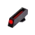 TruGlo-Swiatlowodowe-przyrzady-celownicze-Fiber-Optic-Glock-17-19-TG131G1_02.webp