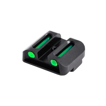 TruGlo-Swiatlowodowe-przyrzady-celownicze-Fiber-Optic-Glock-17-19-TG131G1_03.webp