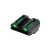 TruGlo-Swiatlowodowe-przyrzady-celownicze-Fiber-Optic-Glock-17-19-TG131G1_03.webp