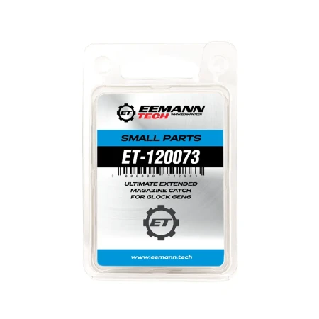 eemann-tech-ultimate-extended-magazine-catch-for-glock-gen6_05.webp