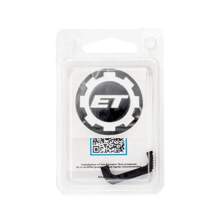 eemann-tech-ultimate-extended-magazine-catch-for-glock-gen6_06.webp