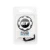 eemann-tech-ultimate-extended-magazine-catch-for-glock-gen6_06.webp