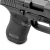 eemann-tech-ultimate-extended-magazine-catch-for-glock-gen6_08.webp