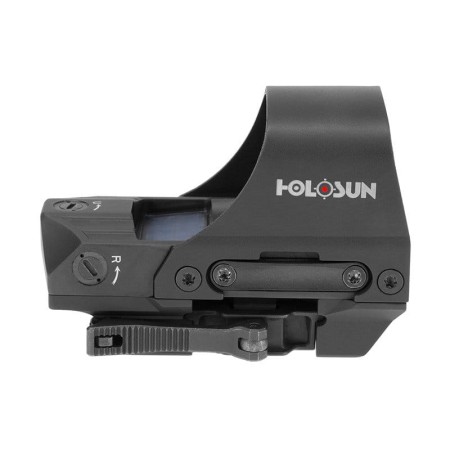 CS_Holosun-Kolimator-Open-Reflex-HS510C-Multi-Reticle-Solar-Panel-Czarny-15789_10.jpg
