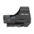 CS_Holosun-Kolimator-Open-Reflex-HS510C-Multi-Reticle-Solar-Panel-Czarny-15789_10.jpg