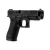 eemann-tech-ultimate-extended-magazine-catch-for-glock-gen6_10.webp