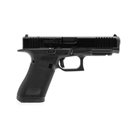 eemann-tech-ultimate-extended-magazine-catch-for-glock-gen6_12.webp