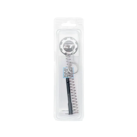 eemann-tech-recoil-system-for-glock17-gen6_05.webp