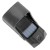 CS_Holosun-Kolimator-Open-Reflex-HS510C-Multi-Reticle-Solar-Panel-Czarny-15789_5.jpg
