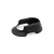 eemann-tech-ultimate-aluminium-magwell-for-cz-ts_01.webp