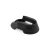 eemann-tech-ultimate-aluminium-magwell-for-cz-ts_02.webp