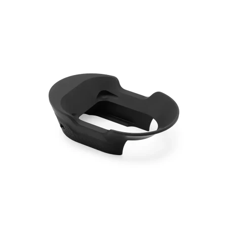 eemann-tech-ultimate-aluminium-magwell-for-cz-ts_03.webp