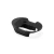 eemann-tech-ultimate-aluminium-magwell-for-cz-ts_03.webp