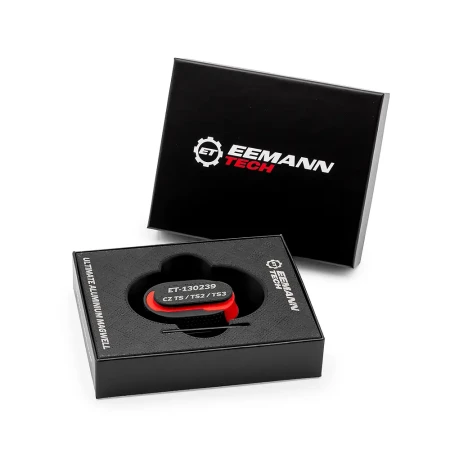 eemann-tech-ultimate-aluminium-magwell-for-cz-ts_04.webp