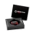 eemann-tech-ultimate-aluminium-magwell-for-cz-ts_04.webp