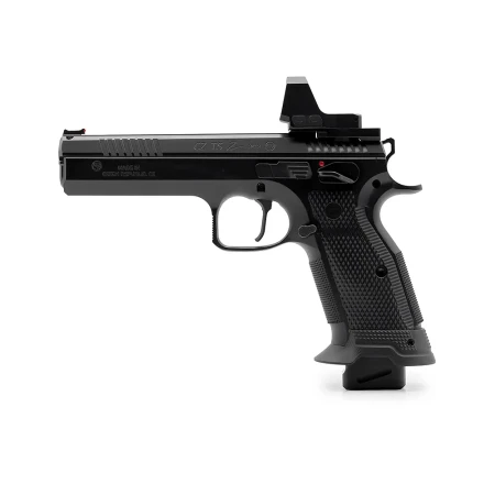 eemann-tech-ultimate-aluminium-magwell-for-cz-ts_05.webp