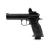 eemann-tech-ultimate-aluminium-magwell-for-cz-ts_05.webp