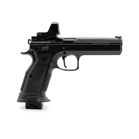 eemann-tech-ultimate-aluminium-magwell-for-cz-ts_06.webp
