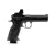 eemann-tech-ultimate-aluminium-magwell-for-cz-ts_06.webp