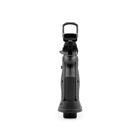 eemann-tech-ultimate-aluminium-magwell-for-cz-ts_07.webp