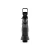 eemann-tech-ultimate-aluminium-magwell-for-cz-ts_07.webp