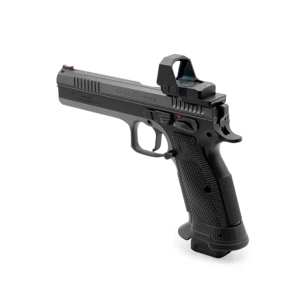 eemann-tech-ultimate-aluminium-magwell-for-cz-ts_08.webp