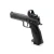 eemann-tech-ultimate-aluminium-magwell-for-cz-ts_08.webp