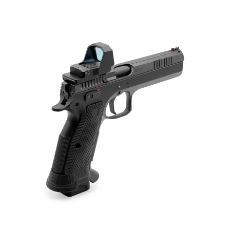 eemann-tech-ultimate-aluminium-magwell-for-cz-ts_09.webp