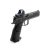 eemann-tech-ultimate-aluminium-magwell-for-cz-ts_09.webp