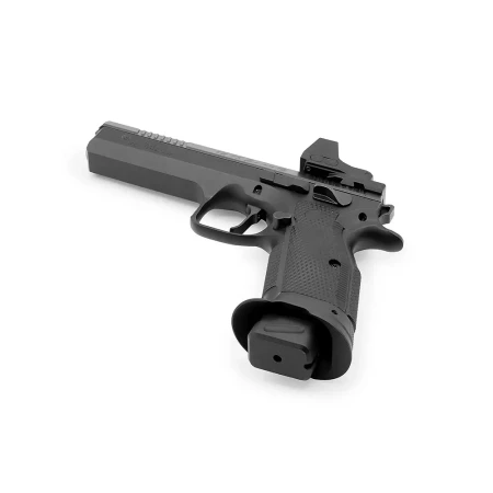eemann-tech-ultimate-aluminium-magwell-for-cz-ts_10.webp