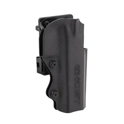 Przejdź do produktu Ghost Civilian 3G - kabura do pistoletu CZ P-10