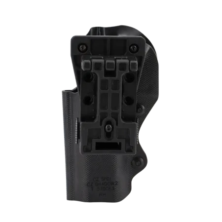 Ghost_CIVILIAN3G_BACK.webp