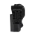 Ghost_CIVILIAN3G_BACK.webp