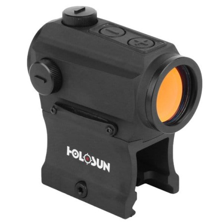 CS_Holosun-Kolimator-HS403B-Red-Dot-2-MOA-Czarny-HS403B-15790_1.jpg