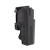 Ghost_CIVILIAN3G_front.webp