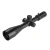 Delta Optical Javelin 4.5-30x56 FFP SMR-2 - przód i lewa strona.