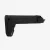 mag585-blk_magpul_zhukov-s_stock_01.webp