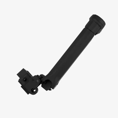 mag585-blk_magpul_zhukov-s_stock_02.webp