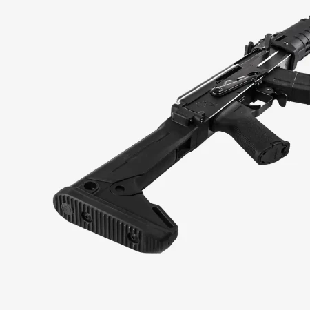 mag585-blk_magpul_zhukov-s_stock_03.webp