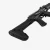 mag585-blk_magpul_zhukov-s_stock_03.webp