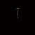 CS_Holosun-Kolimator-HS403B-Red-Dot-2-MOA-Czarny-HS403B-15790_7.jpg