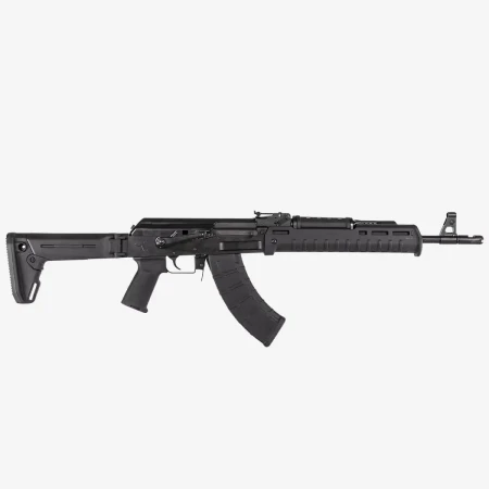 mag585-blk_magpul_zhukov-s_stock_04.webp