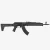mag585-blk_magpul_zhukov-s_stock_04.webp